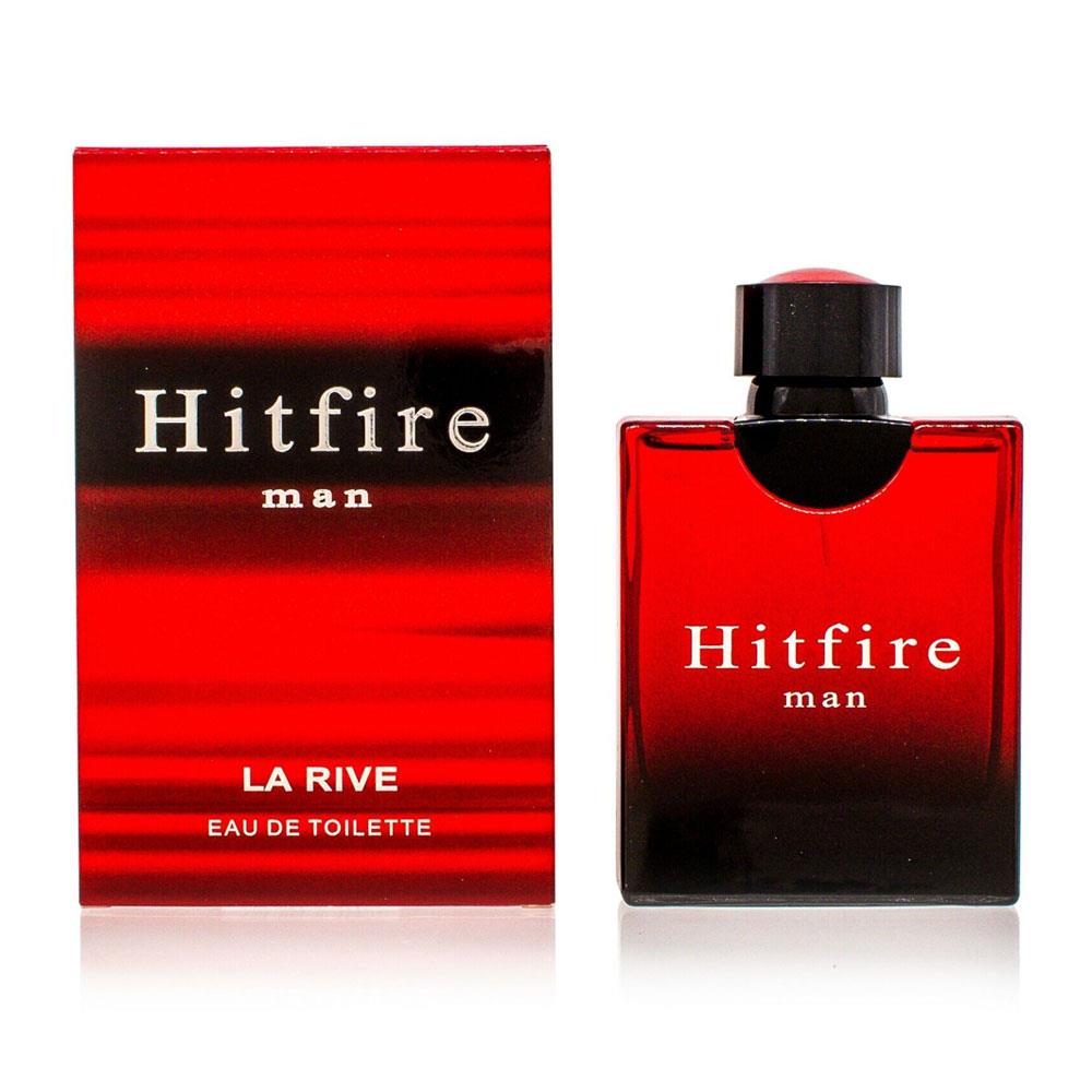 Hitfire-La-Rive-for-men2