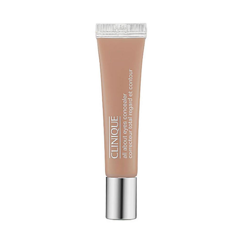 Clinique all store about eyes concealer