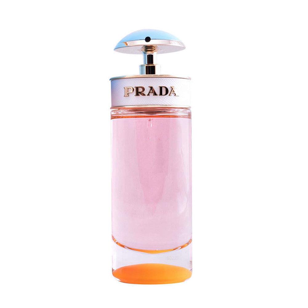 candy sugar pop prada