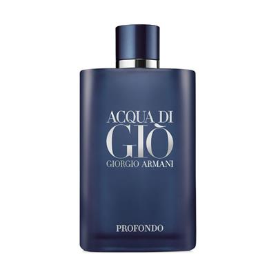 Gio shop gio armani