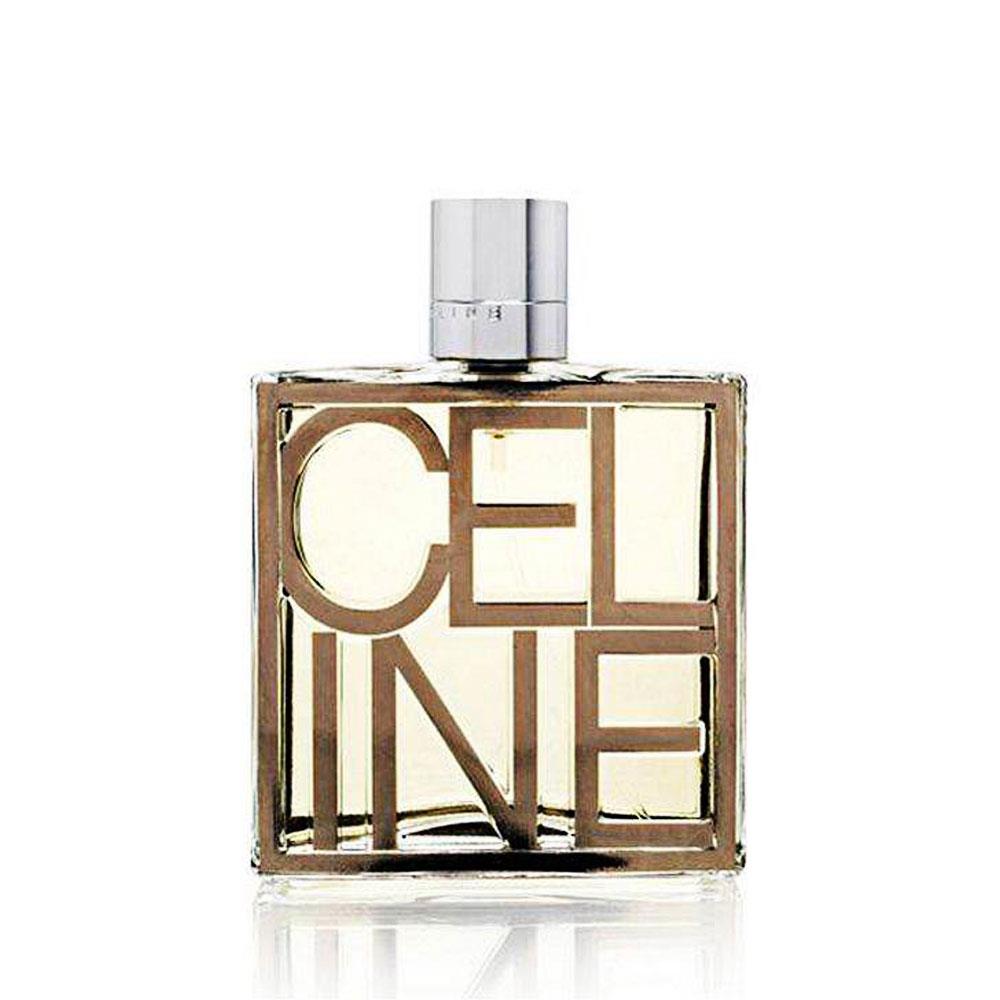 celine perfume men