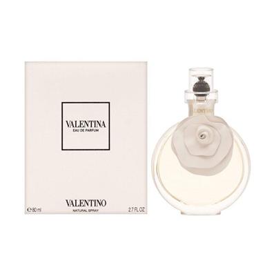 Valentina 2025 valentino edp