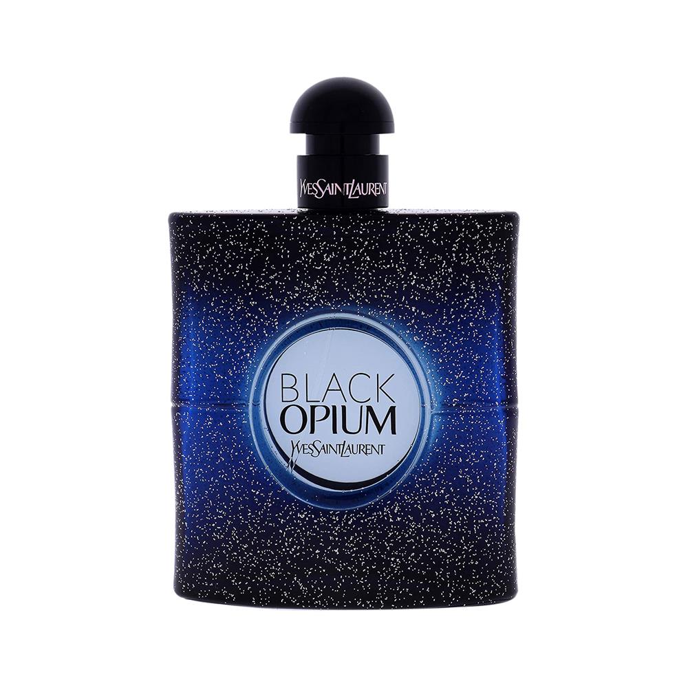 Opium intense yves saint laurent new arrivals