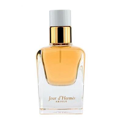 jour absolu hermes