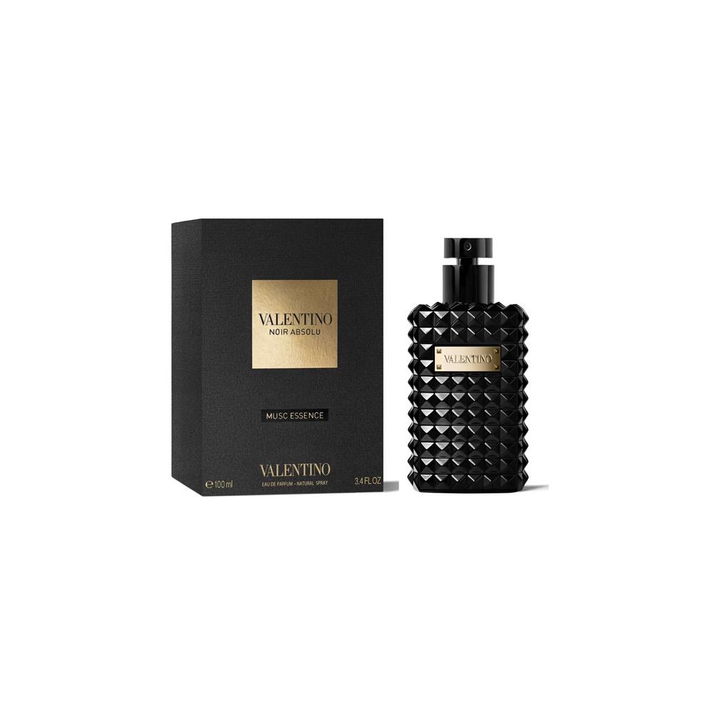 valentino oud essence price