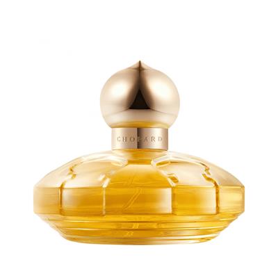 chopard casmir 100 ml edp