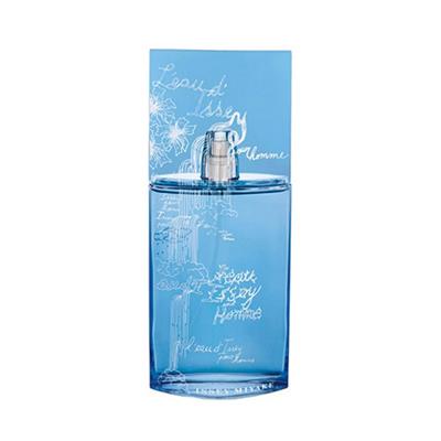 Issey miyake l eau discount d issey summer edition