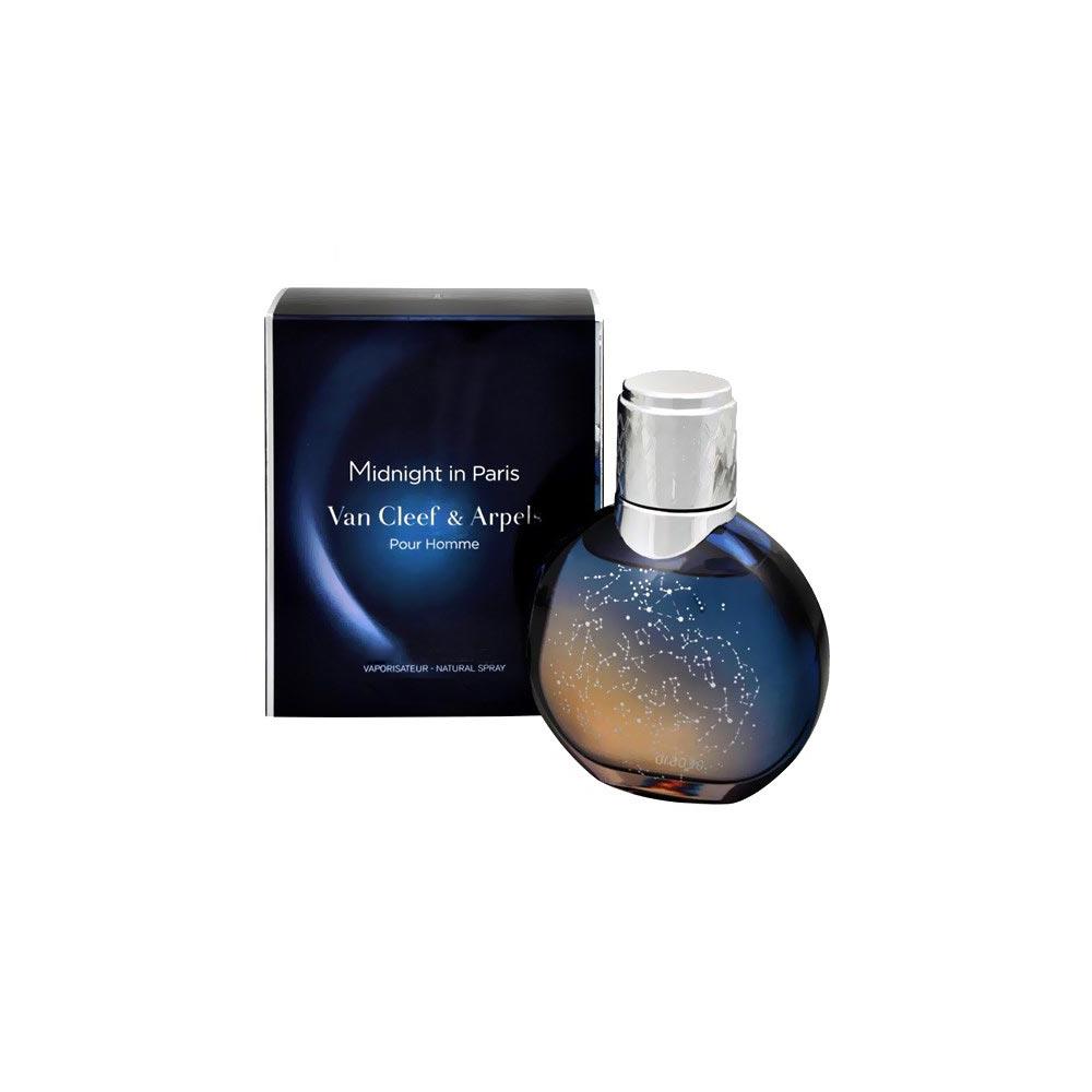 midnight in paris edp