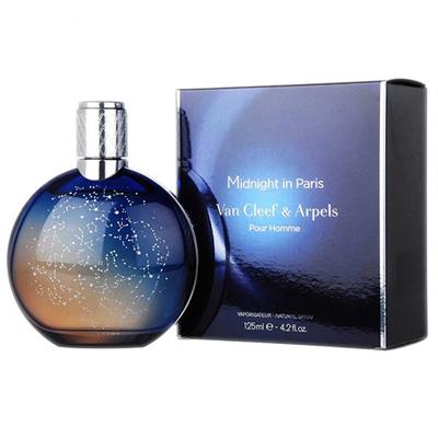 midnight in paris edp