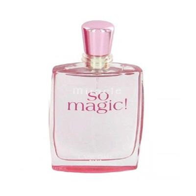 lancome so magic 100ml