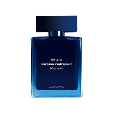 narciso bleu noir edp