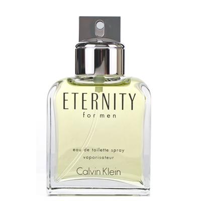 eternity for