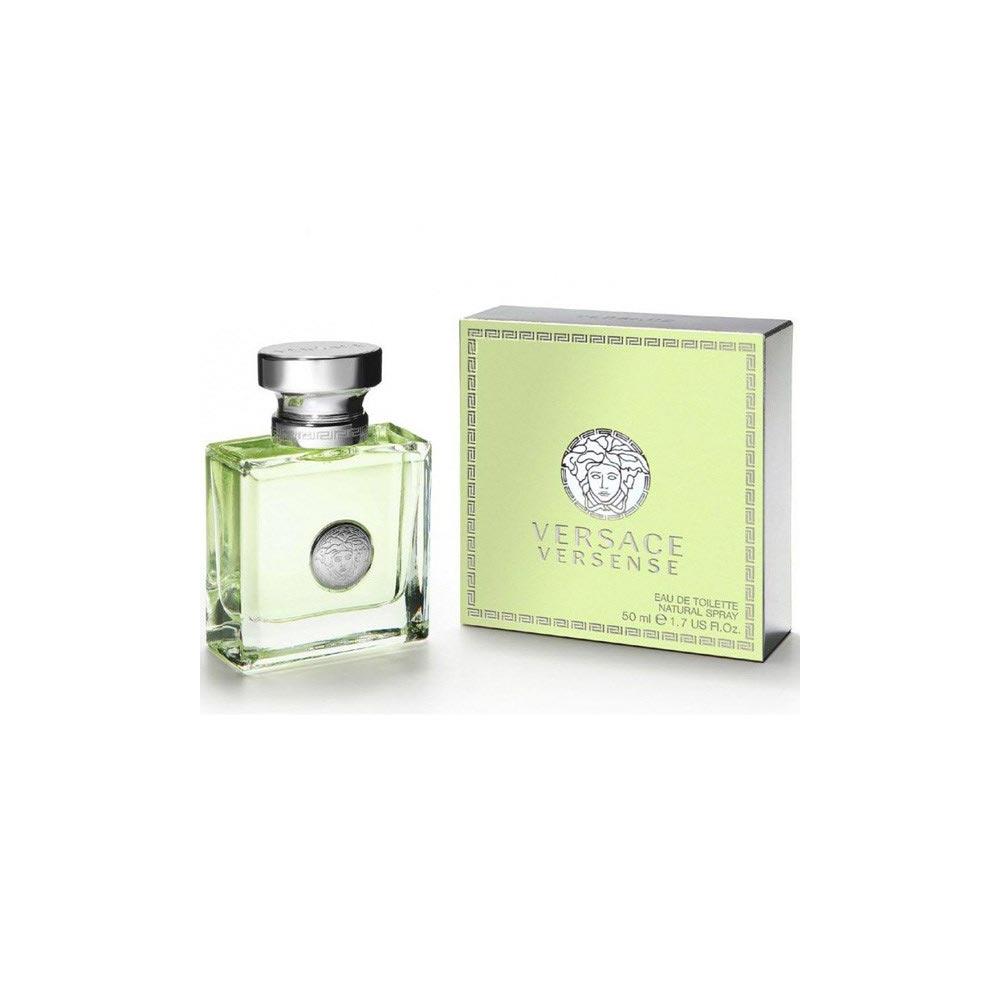 versense versace for women