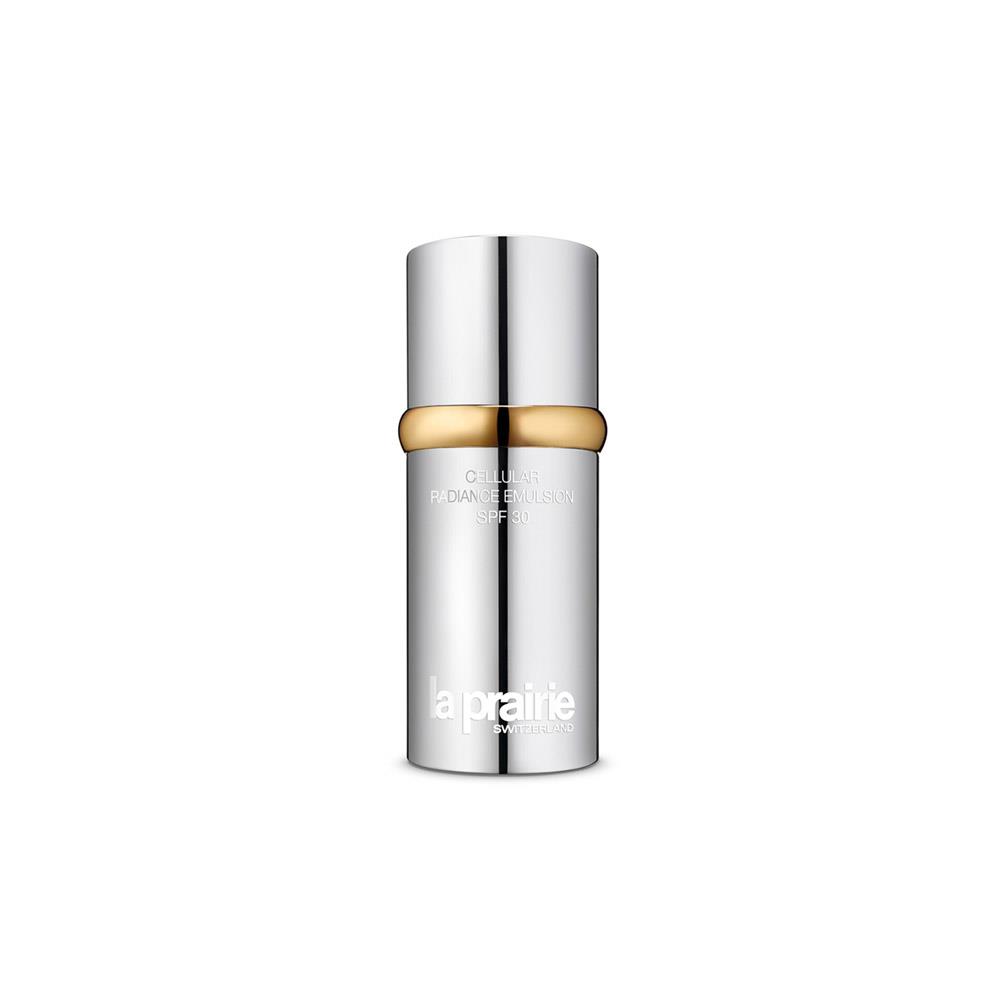 anti aging emulsion spf 30 la prairie