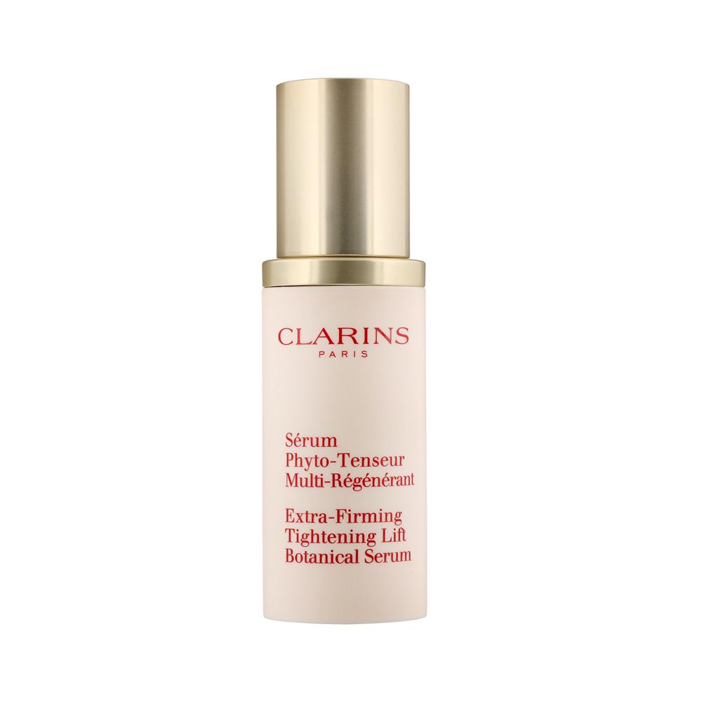 CLARINS-EXTRA-FIRMING-TIGHTENING-LIFT-BOTANICAL-SERUM