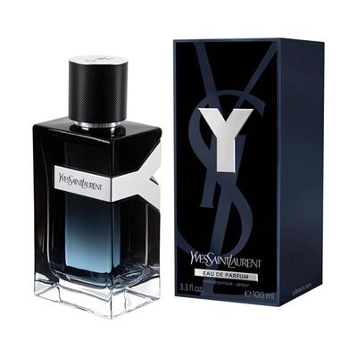 parfum ysl harga