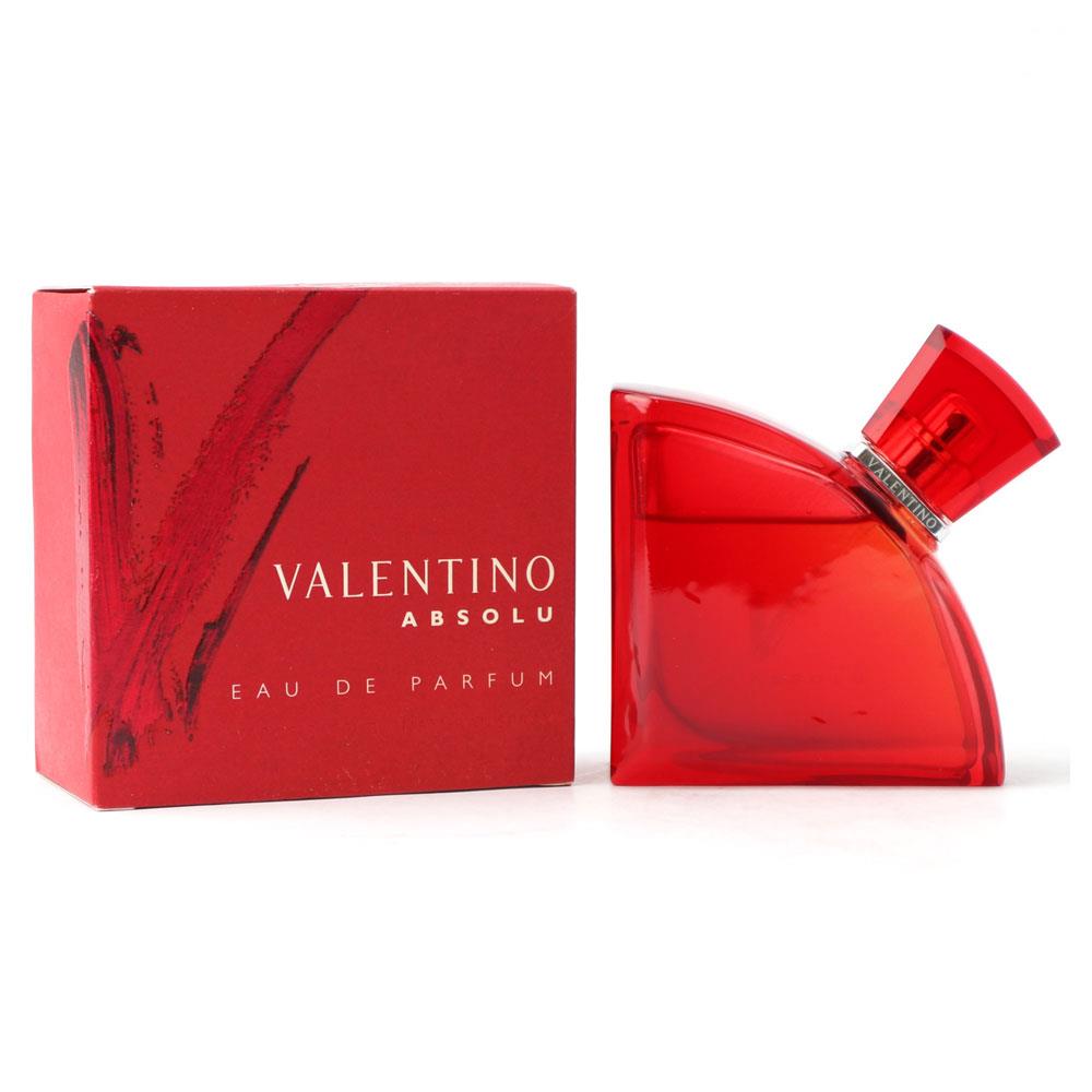 valentino v absolu perfume