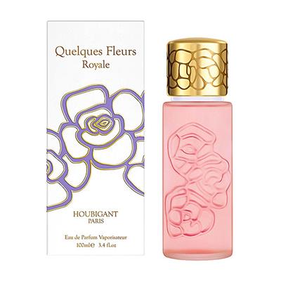 quelques fleurs perfume nordstrom