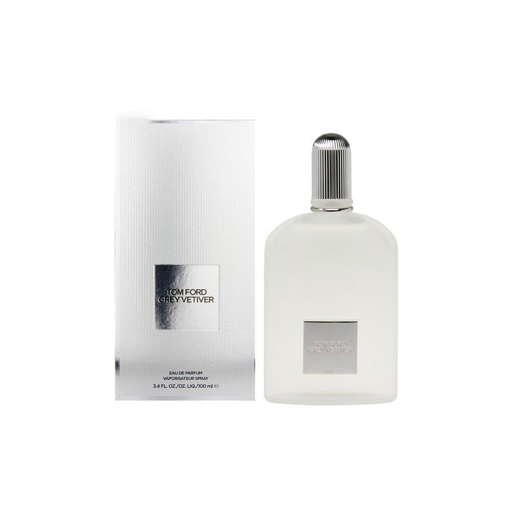 grey vetiver edp