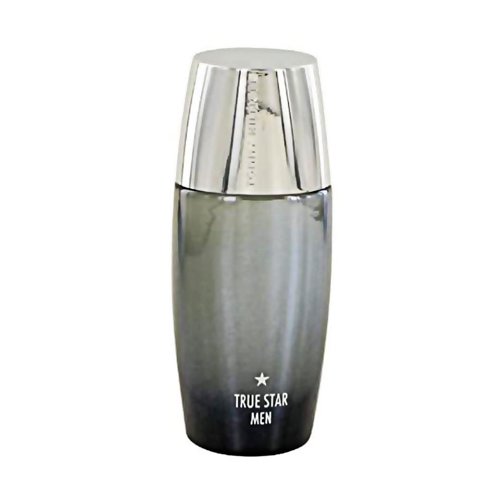 star men's cologne