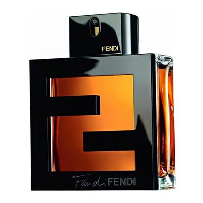 fan di fendi pour homme assoluto