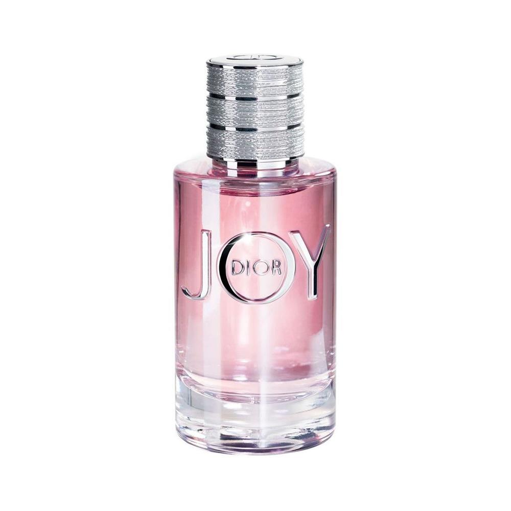 joy christian dior precio