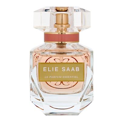 le parfum essentiel elie saab