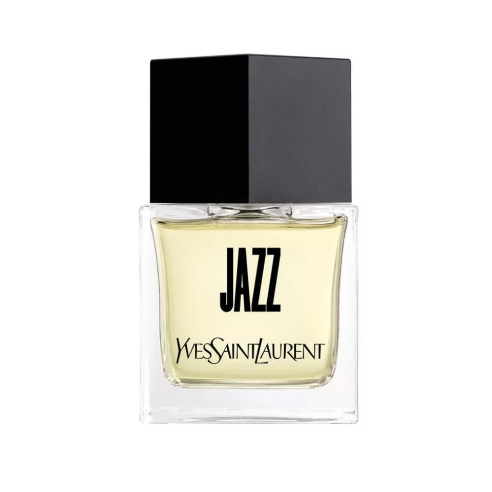 Jazz yves sale