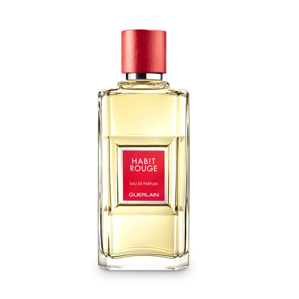 van cleef cologne