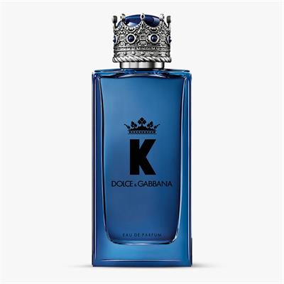 K by Dolce Gabbana Eau de Parfum DolceGabbana for