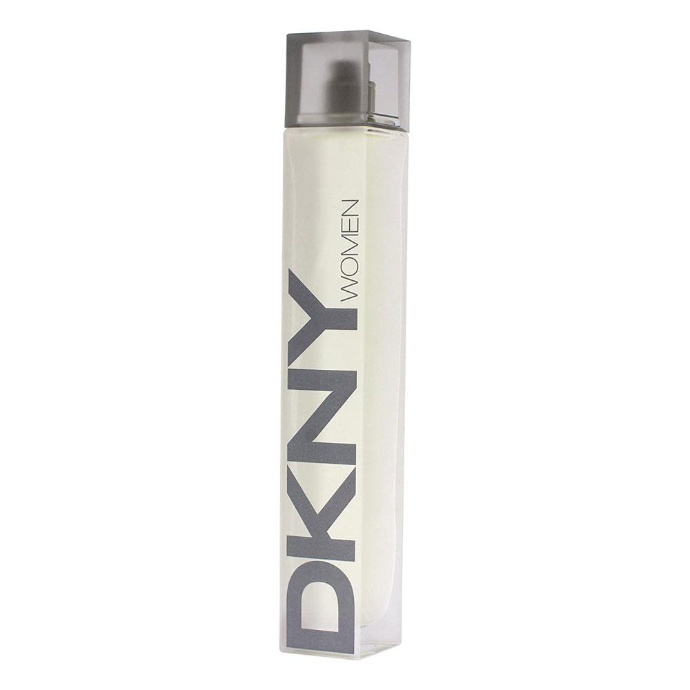 blue dkny perfume