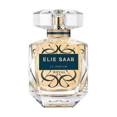 elie saab le parfum royale