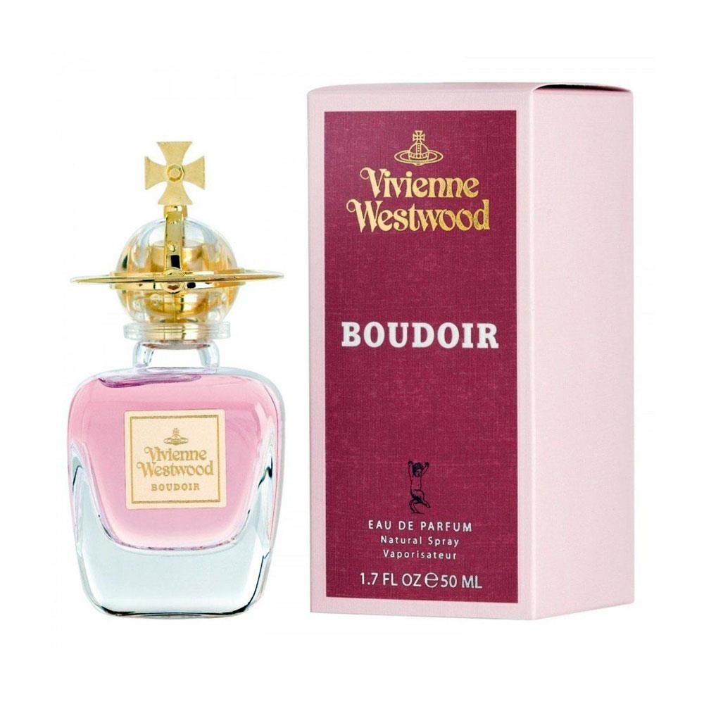 vivienne westwood boudoir 75ml