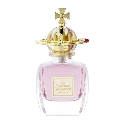 vivienne westwood perfume boudoir 50ml