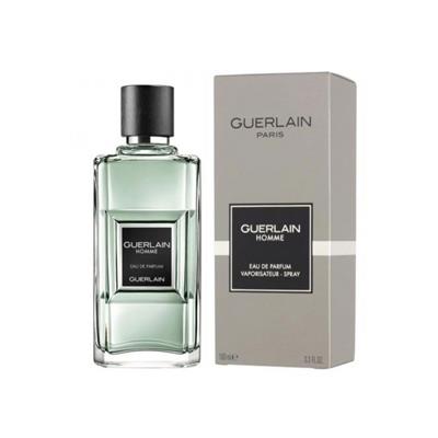 guerlain homme