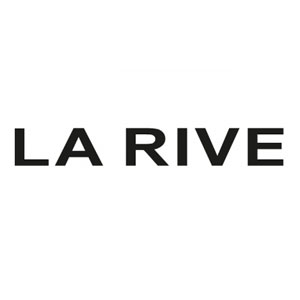 la rive - لا ریو