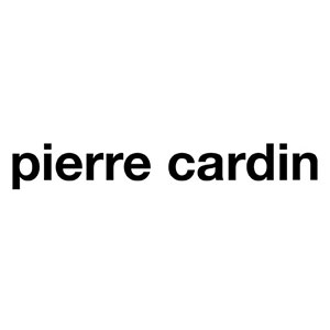 pierre cardin - پیر کاردین