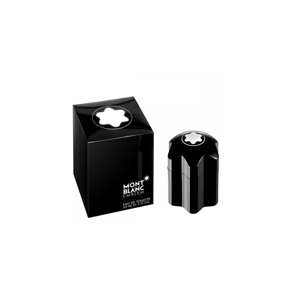 mont blanc emblem 60ml price