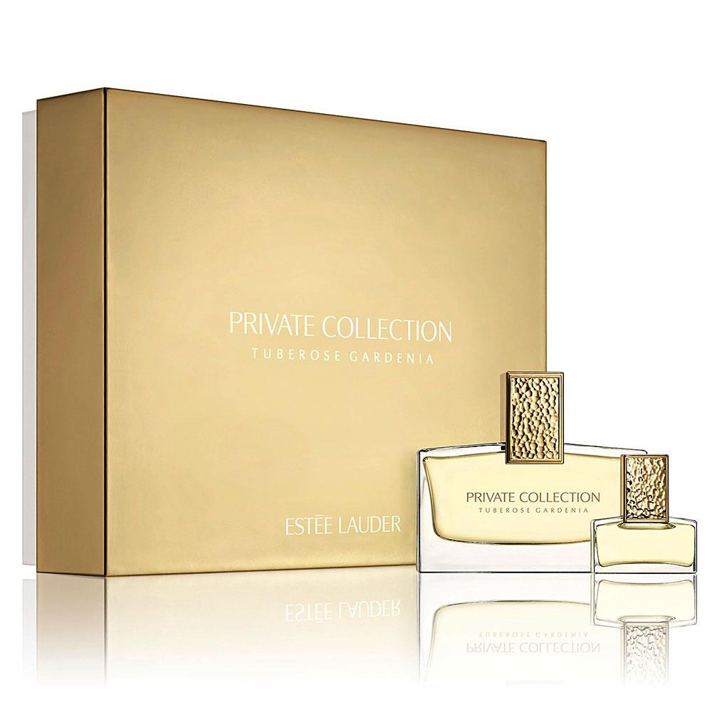 tuberose estee lauder