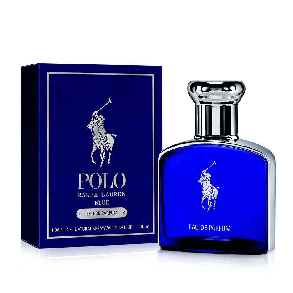 Polo eau de toilette ralph clearance lauren