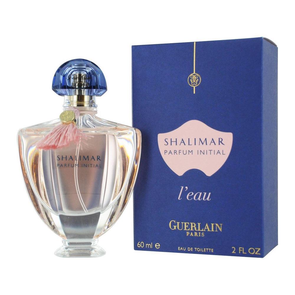 Guerlain shalimar parfum. Guerlain Shalimar l’Eau Parfum. Guerlain Shalimar Parfum initial. Shalimar Parfum initial l'Eau. Guerlain Shalimar Parfum initial l'Eau.