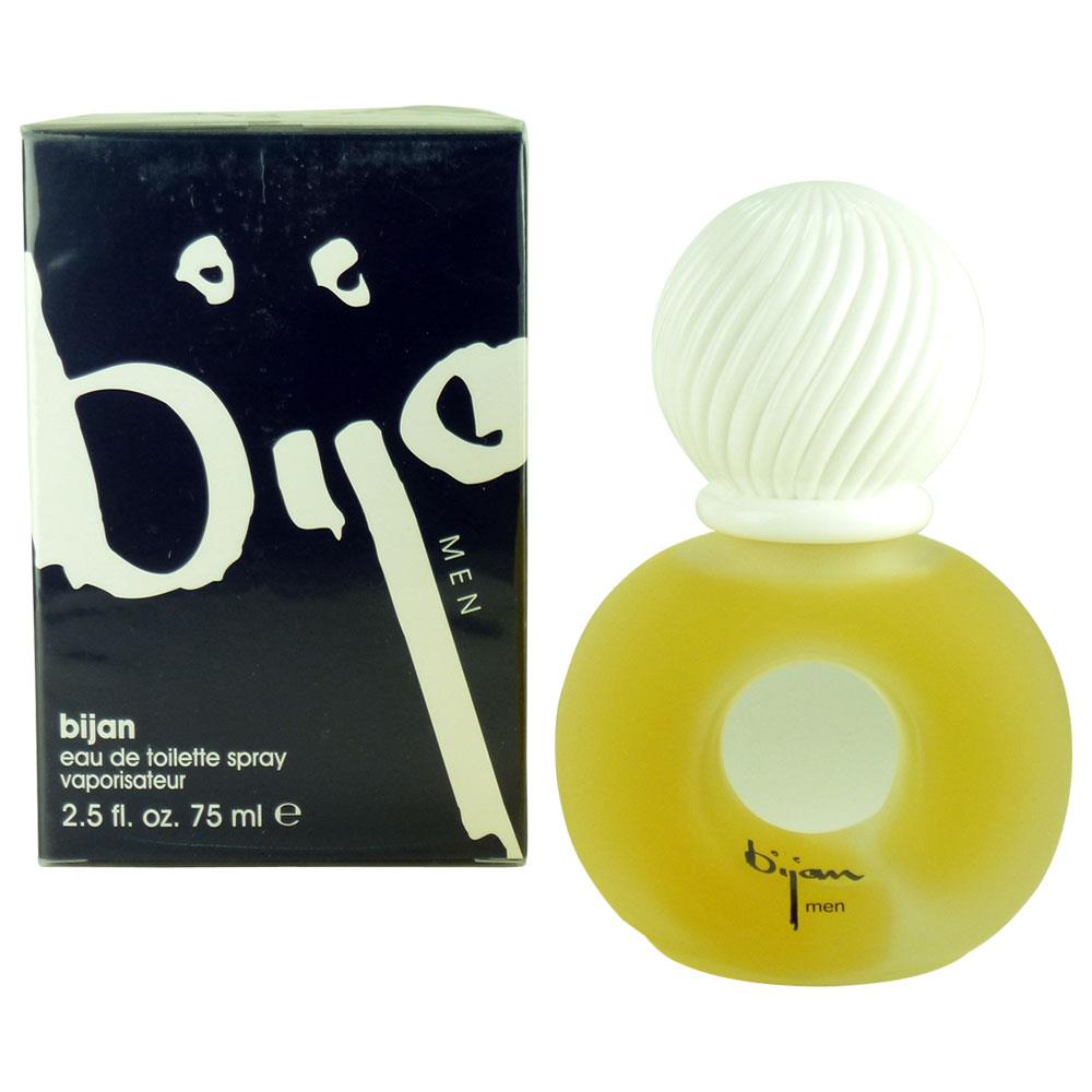 bijan eau de toilette