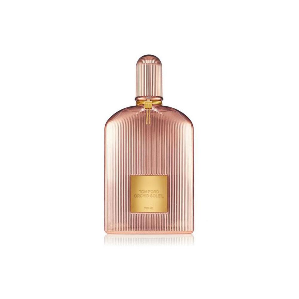 orchid soleil edp