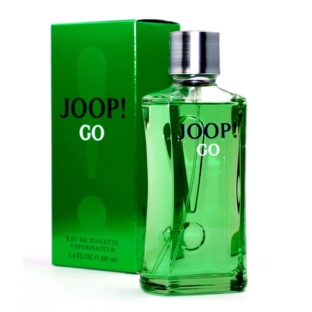 100ml joop go