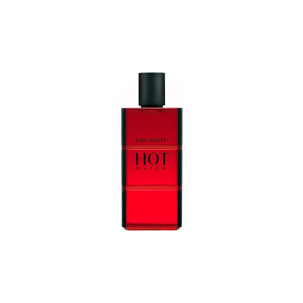 Hot 2024 water davidoff