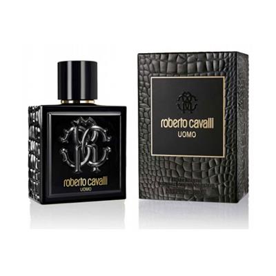 roberto cavalli uomo eau de toilette 100 ml