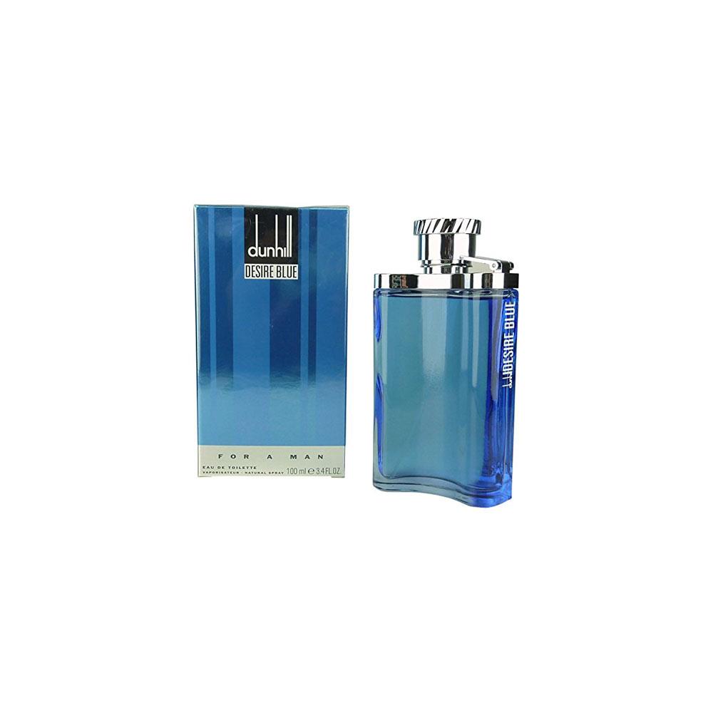 citrus desire dunhill blue