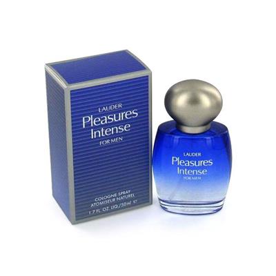 estee lauder pleasures intense 50ml