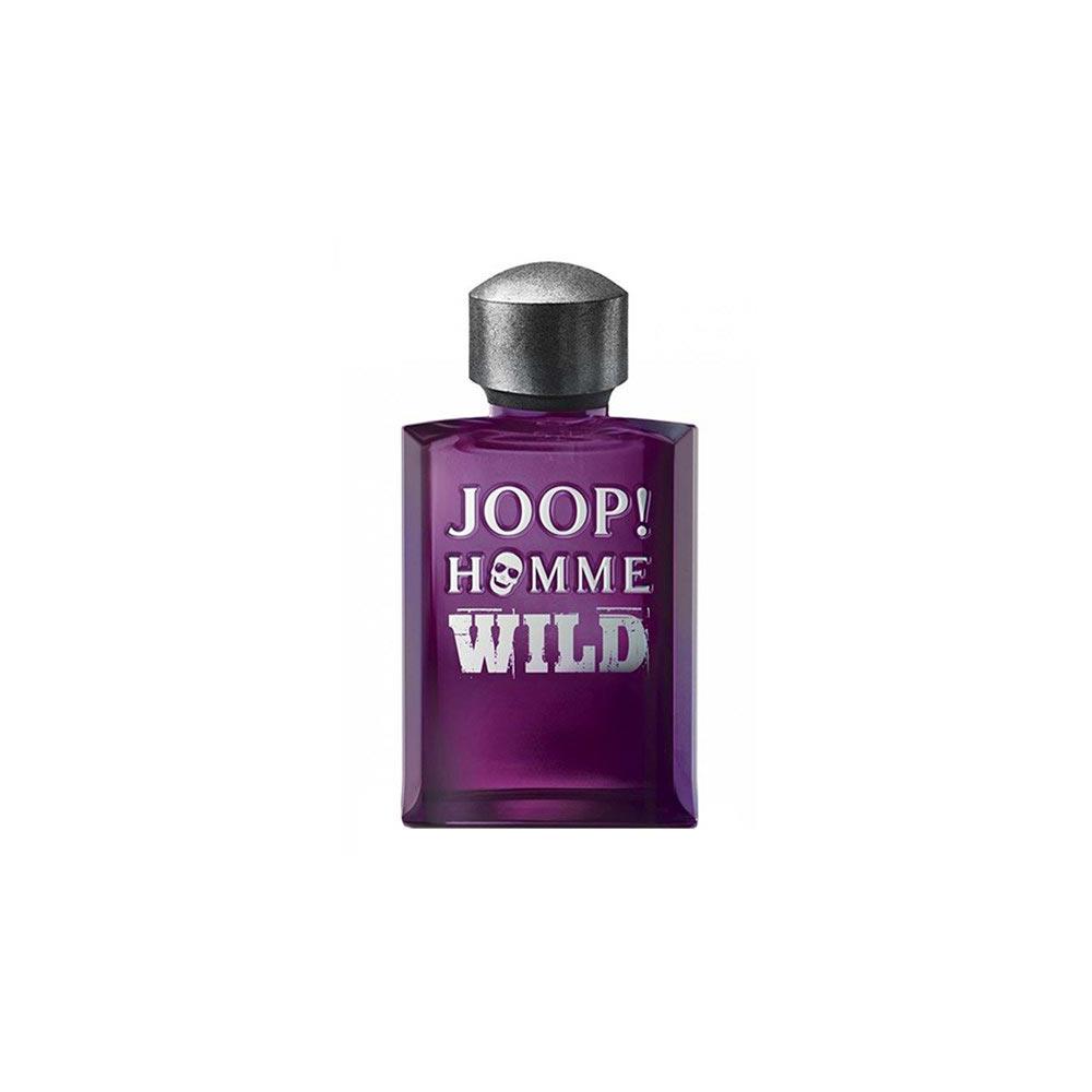 joop wild for him