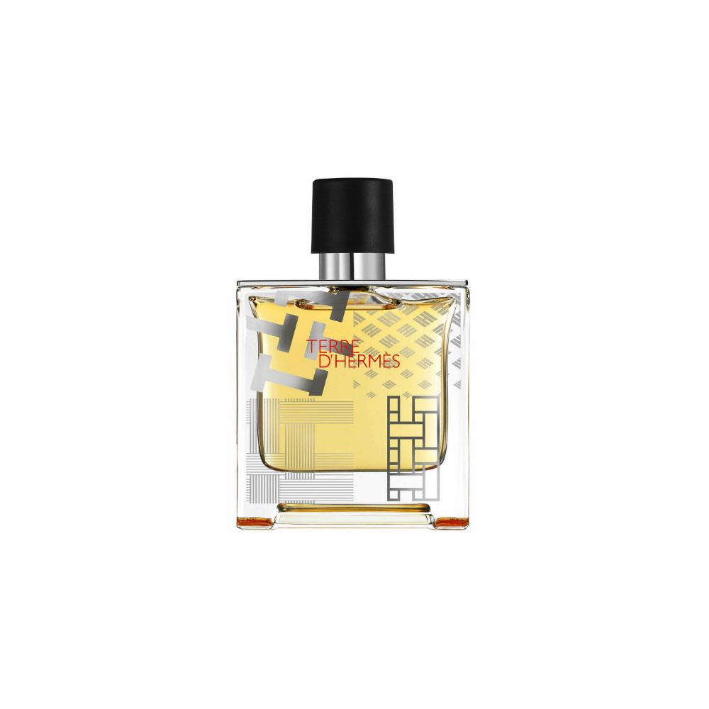 hermes perfume 2016